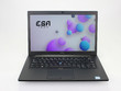 Dell Latitude 7490