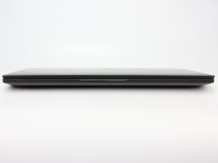 Refurbished Dell Latitude 7430, i7-1270P, 32 GB,LPDDR5, 14,0" ins., 1920x1080 px, SSD, 512 GB Produktcode: 10014127 ESA-Tech Bild 8 von 12" title="Dell Latitude 7430 - 499 €, Produktcode: 10014127 - Bild 8 von 12