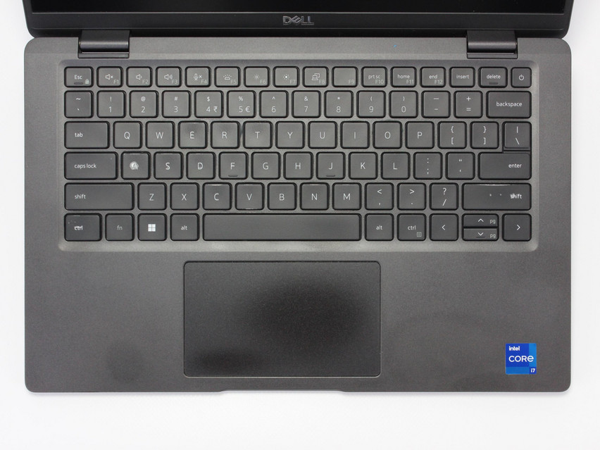 Refurbished Dell Latitude 7430, i7-1270P, 32 GB,LPDDR5, 14,0" ins., 1920x1080 px, SSD, 512 GB Produktcode: 10014127 ESA-Tech Bild 2 von 12" title="Dell Latitude 7430 - 499 €, Produktcode: 10014127 - Bild 2 von 12