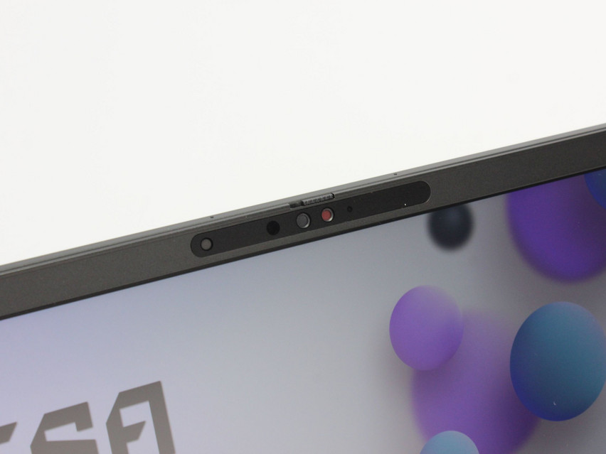 Refurbished Dell Latitude 7430, i7-1270P, 32 GB,LPDDR5, 14,0" ins., 1920x1080 px, SSD, 512 GB Produktcode: 10014127 ESA-Tech Bild 3 von 12" title="Dell Latitude 7430 - 499 €, Produktcode: 10014127 - Bild 3 von 12