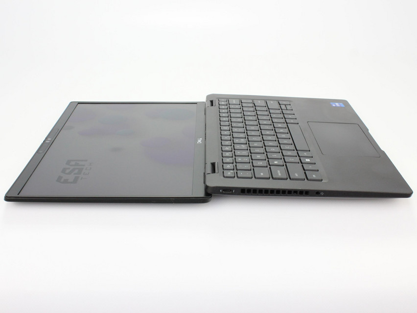 Refurbished Dell Latitude 7430, i7-1270P, 32 GB,LPDDR5, 14,0" ins., 1920x1080 px, SSD, 512 GB Produktcode: 10014127 ESA-Tech Bild 4 von 12" title="Dell Latitude 7430 - 499 €, Produktcode: 10014127 - Bild 4 von 12