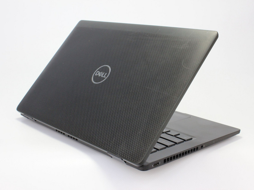 Refurbished Dell Latitude 7430, i7-1270P, 32 GB,LPDDR5, 14,0" ins., 1920x1080 px, SSD, 512 GB Produktcode: 10014127 ESA-Tech Bild 7 von 12" title="Dell Latitude 7430 - 499 €, Produktcode: 10014127 - Bild 7 von 12