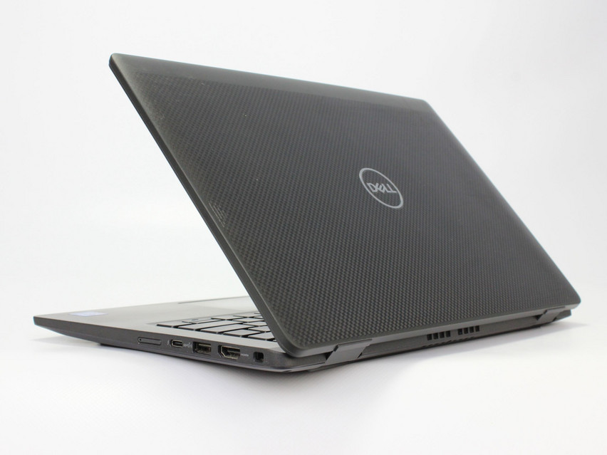 Refurbished Dell Latitude 7430, i7-1270P, 32 GB,LPDDR5, 14,0" ins., 1920x1080 px, SSD, 512 GB Produktcode: 10014127 ESA-Tech Bild 6 von 12" title="Dell Latitude 7430 - 499 €, Produktcode: 10014127 - Bild 6 von 12