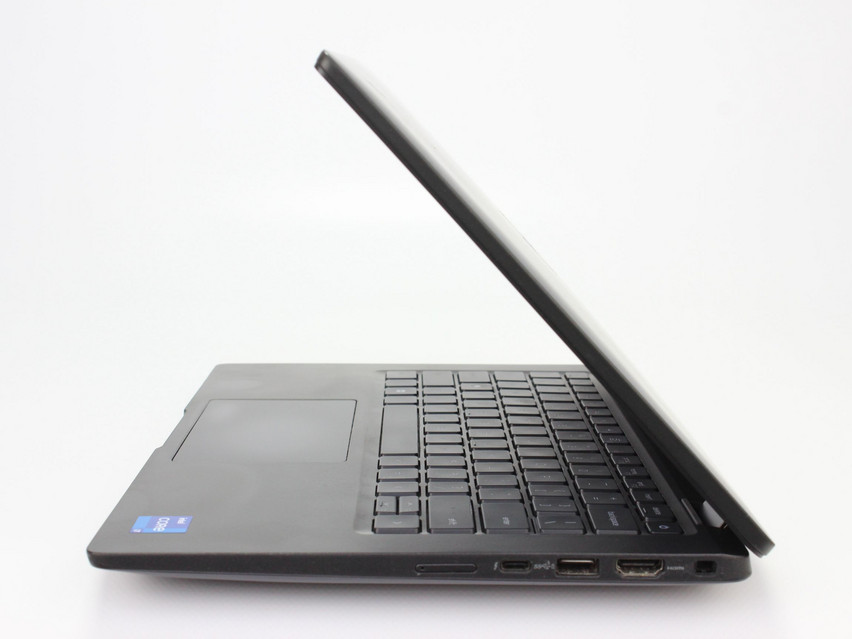 Refurbished Dell Latitude 7430, i7-1270P, 32 GB,LPDDR5, 14,0" ins., 1920x1080 px, SSD, 512 GB Produktcode: 10014127 ESA-Tech Bild 5 von 12" title="Dell Latitude 7430 - 499 €, Produktcode: 10014127 - Bild 5 von 12