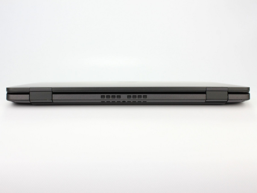 Refurbished Dell Latitude 7430, i7-1270P, 32 GB,LPDDR5, 14,0" ins., 1920x1080 px, SSD, 512 GB Produktcode: 10014127 ESA-Tech Bild 10 von 12" title="Dell Latitude 7430 - 499 €, Produktcode: 10014127 - Bild 10 von 12