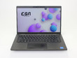 Dell Latitude 7430