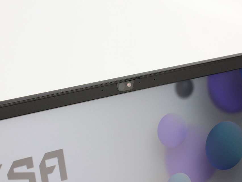 Refurbished Lenovo ThinkPad E15 Gen 3, 5500U, 8 GB,DDR4, 15,6" ins., 1920x1080 px, SSD, 256 GB Produktcode: 13014100 ESA-Tech Bild 3 von 12" title="Lenovo ThinkPad E15 Gen 3 - 439 €, Produktcode: 13014100 - Bild 3 von 12