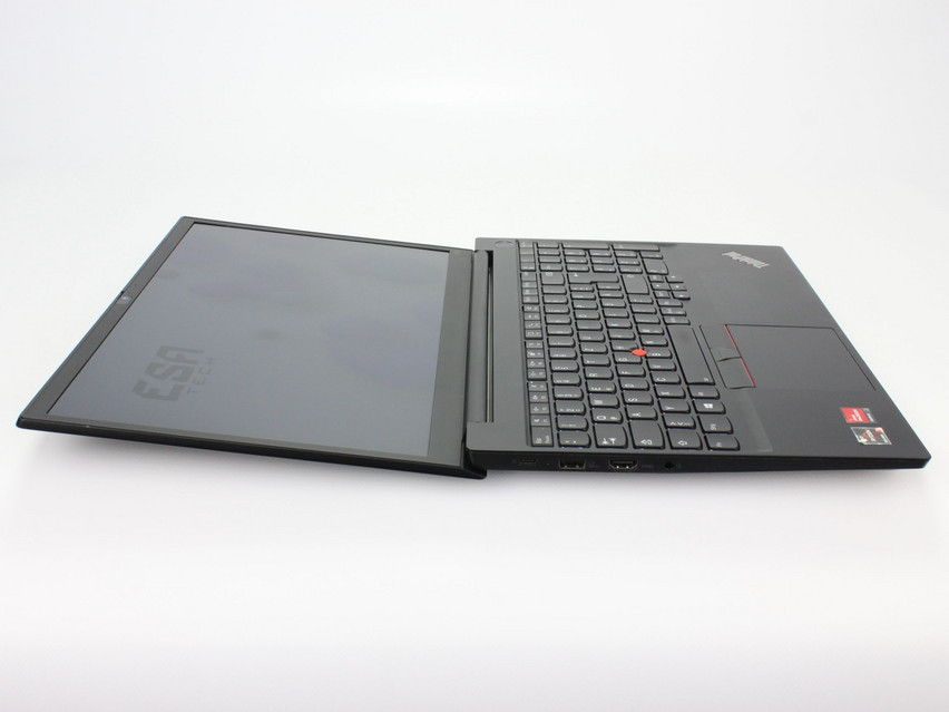 Refurbished Lenovo ThinkPad E15 Gen 3, 5500U, 8 GB,DDR4, 15,6" ins., 1920x1080 px, SSD, 256 GB Produktcode: 13014100 ESA-Tech Bild 4 von 12" title="Lenovo ThinkPad E15 Gen 3 - 439 €, Produktcode: 13014100 - Bild 4 von 12