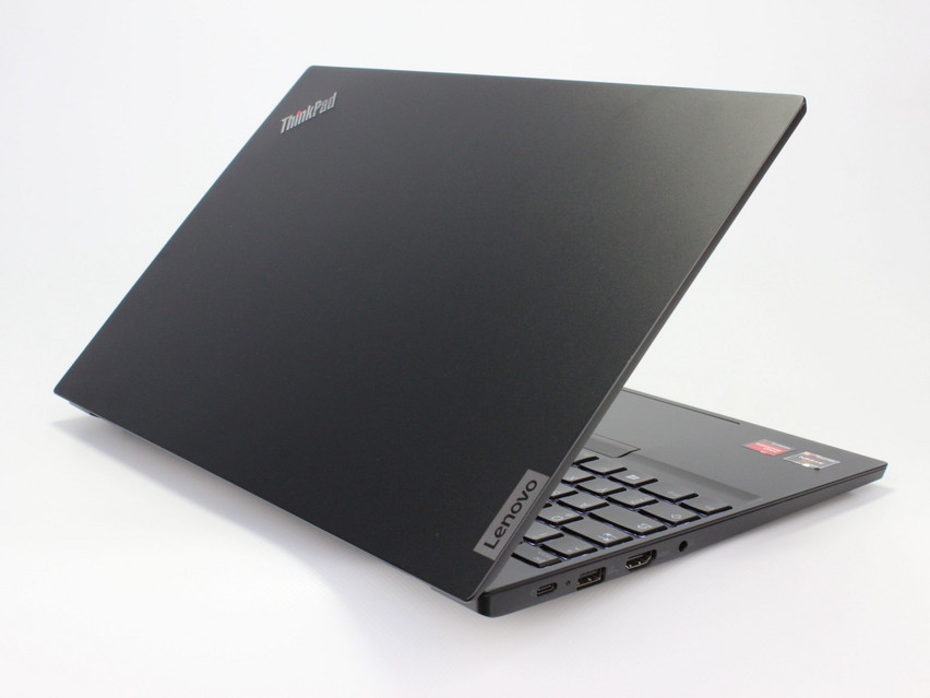 Refurbished Lenovo ThinkPad E15 Gen 3, 5500U, 8 GB,DDR4, 15,6" ins., 1920x1080 px, SSD, 256 GB Produktcode: 13014100 ESA-Tech Bild 7 von 12" title="Lenovo ThinkPad E15 Gen 3 - 439 €, Produktcode: 13014100 - Bild 7 von 12