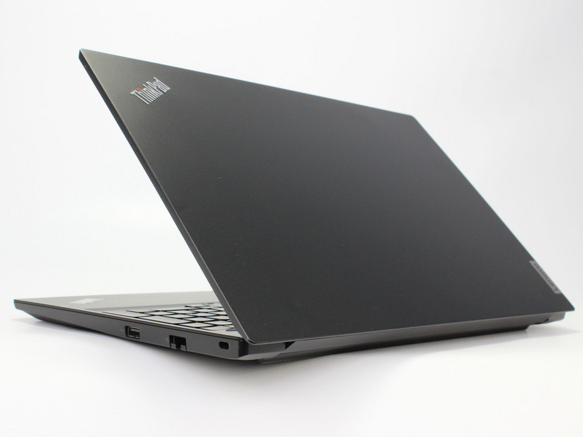 Refurbished Lenovo ThinkPad E15 Gen 3, 5500U, 8 GB,DDR4, 15,6" ins., 1920x1080 px, SSD, 256 GB Produktcode: 13014100 ESA-Tech Bild 6 von 12" title="Lenovo ThinkPad E15 Gen 3 - 439 €, Produktcode: 13014100 - Bild 6 von 12