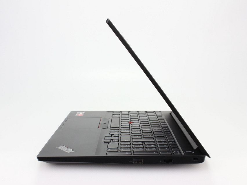 Refurbished Lenovo ThinkPad E15 Gen 3, 5500U, 8 GB,DDR4, 15,6" ins., 1920x1080 px, SSD, 256 GB Produktcode: 13014100 ESA-Tech Bild 5 von 12" title="Lenovo ThinkPad E15 Gen 3 - 439 €, Produktcode: 13014100 - Bild 5 von 12