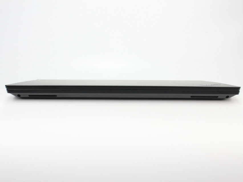 Refurbished Lenovo ThinkPad E15 Gen 3, 5500U, 8 GB,DDR4, 15,6" ins., 1920x1080 px, SSD, 256 GB Produktcode: 13014100 ESA-Tech Bild 9 von 12" title="Lenovo ThinkPad E15 Gen 3 - 439 €, Produktcode: 13014100 - Bild 9 von 12