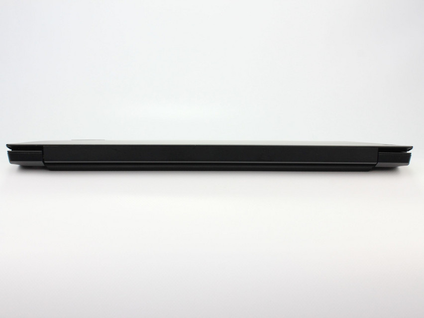 Refurbished Lenovo ThinkPad E15 Gen 3, 5500U, 8 GB,DDR4, 15,6" ins., 1920x1080 px, SSD, 256 GB Produktcode: 13014100 ESA-Tech Bild 10 von 12" title="Lenovo ThinkPad E15 Gen 3 - 439 €, Produktcode: 13014100 - Bild 10 von 12