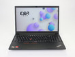 Lenovo ThinkPad E15 Gen 3