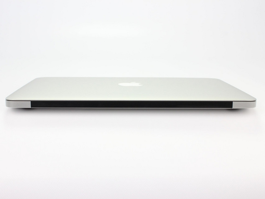 Refurbished Apple MacBook Air 7,2 A1466 (2017), i5-5350U, 8 GB,DDR3, 13,3" ins., 1440x900 px, SSD, 256 GB Produktcode: 12014141 ESA-Tech Bild 10 von 11" title="Apple MacBook Air 7,2 A1466 (2017) - 189 €, Produktcode: 12014141 - Bild 10 von 11