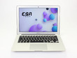 Apple MacBook Air 7,2 A1466 (2017)