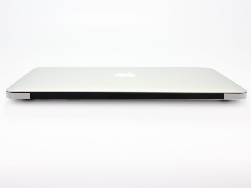 Refurbished Apple MacBook Air 7,2 A1466 (2017), i5-5350U, 8 GB,DDR3, 13,3" ins., 1440x900 px, SSD, 256 GB Produktcode: 12014140 ESA-Tech Bild 8 von 11" title="Apple MacBook Air 7,2 A1466 (2017) - 249 €, Produktcode: 12014140 - Bild 8 von 11