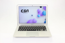 Apple MacBook Air 7,2 A1466 (2017)