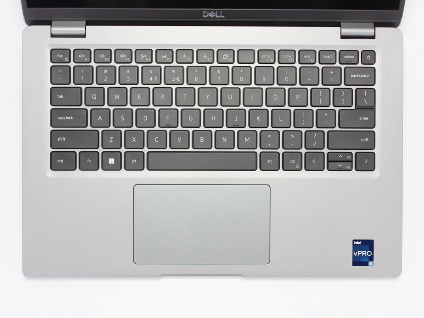 Refurbished Dell Latitude 5430, i5-1245U, 16 GB,DDR4, 14,0" ins., 1920x1080 px, SSD, 256 GB Product code: 10013368 ESA-Tech Image 3 of 12" title="Dell Latitude 5430 - 399 €, Product code: 10013368 - Image 3 of 12