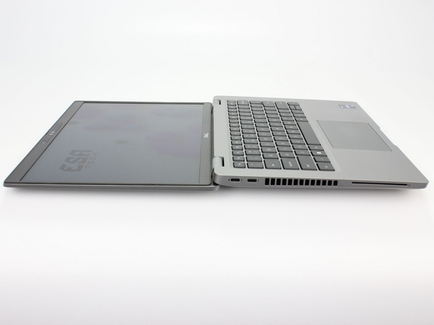 Refurbished Dell Latitude 5430, i5-1245U, 16 GB,DDR4, 14,0" ins., 1920x1080 px, SSD, 256 GB Product code: 10013368 ESA-Tech Image 4 of 12" title="Dell Latitude 5430 - 399 €, Product code: 10013368 - Image 4 of 12