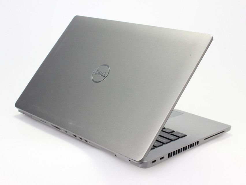 Refurbished Dell Latitude 5430, i5-1245U, 16 GB,DDR4, 14,0" ins., 1920x1080 px, SSD, 256 GB Product code: 10013368 ESA-Tech Image 6 of 12" title="Dell Latitude 5430 - 399 €, Product code: 10013368 - Image 6 of 12