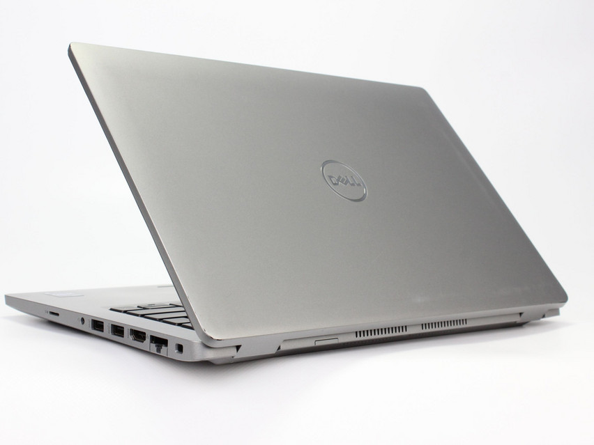 Refurbished Dell Latitude 5430, i5-1245U, 16 GB,DDR4, 14,0" ins., 1920x1080 px, SSD, 256 GB Product code: 10013368 ESA-Tech Image 7 of 12" title="Dell Latitude 5430 - 399 €, Product code: 10013368 - Image 7 of 12