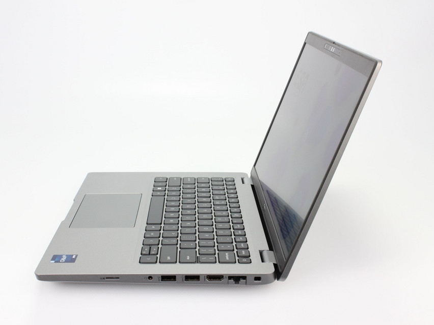 Refurbished Dell Latitude 5430, i5-1245U, 16 GB,DDR4, 14,0" ins., 1920x1080 px, SSD, 256 GB Product code: 10013368 ESA-Tech Image 5 of 12" title="Dell Latitude 5430 - 399 €, Product code: 10013368 - Image 5 of 12