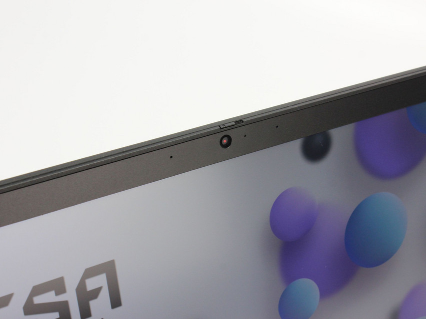 Refurbished Lenovo ThinkPad T14 Gen 2, 5650U, 16 GB,DDR4, 14,0" ins., 1920x1080 px, SSD, 256 GB Produktcode: 13013343 ESA-Tech Bild 2 von 12" title="Lenovo ThinkPad T14 Gen 2 - 399 €, Produktcode: 13013343 - Bild 2 von 12