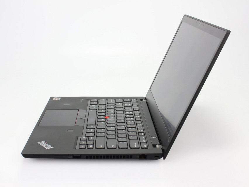 Refurbished Lenovo ThinkPad T14 Gen 2, 5650U, 16 GB,DDR4, 14,0" ins., 1920x1080 px, SSD, 256 GB Produktcode: 13013343 ESA-Tech Bild 5 von 12" title="Lenovo ThinkPad T14 Gen 2 - 399 €, Produktcode: 13013343 - Bild 5 von 12