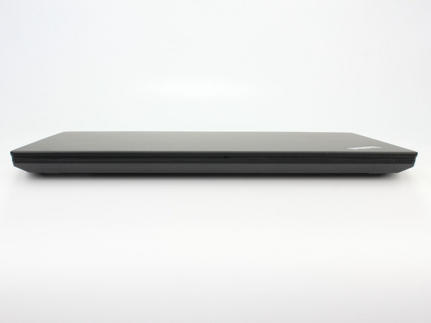 Refurbished Lenovo ThinkPad T14 Gen 2, 5650U, 16 GB,DDR4, 14,0" ins., 1920x1080 px, SSD, 256 GB Produktcode: 13013343 ESA-Tech Bild 8 von 12" title="Lenovo ThinkPad T14 Gen 2 - 399 €, Produktcode: 13013343 - Bild 8 von 12