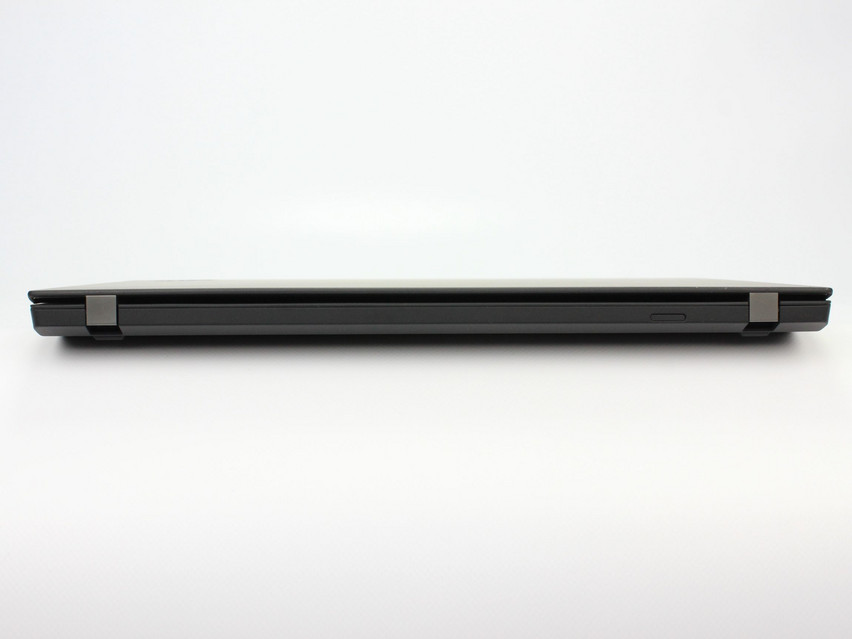 Refurbished Lenovo ThinkPad T14 Gen 2, 5650U, 16 GB,DDR4, 14,0" ins., 1920x1080 px, SSD, 256 GB Produktcode: 13013343 ESA-Tech Bild 9 von 12" title="Lenovo ThinkPad T14 Gen 2 - 399 €, Produktcode: 13013343 - Bild 9 von 12