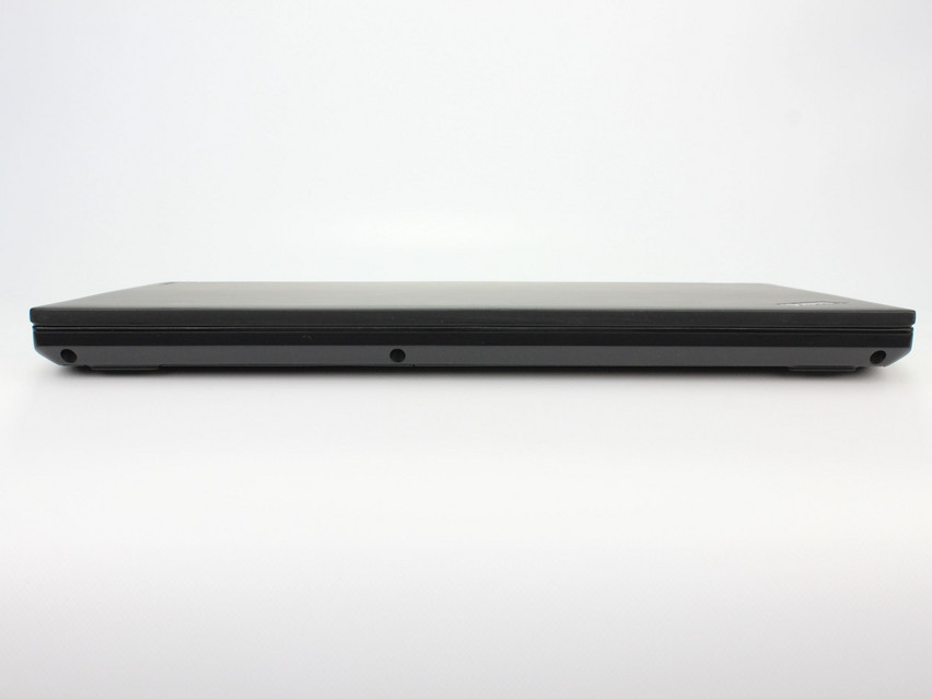 Refurbished Lenovo ThinkPad P51, i7-7700HQ, 32 GB,DDR4, 15,6" ins., 1920x1080 px, SSD, 1 TB Produktcode: 13014152 ESA-Tech Bild 11 von 12" title="Lenovo ThinkPad P51 - 499 €, Produktcode: 13014152 - Bild 11 von 12