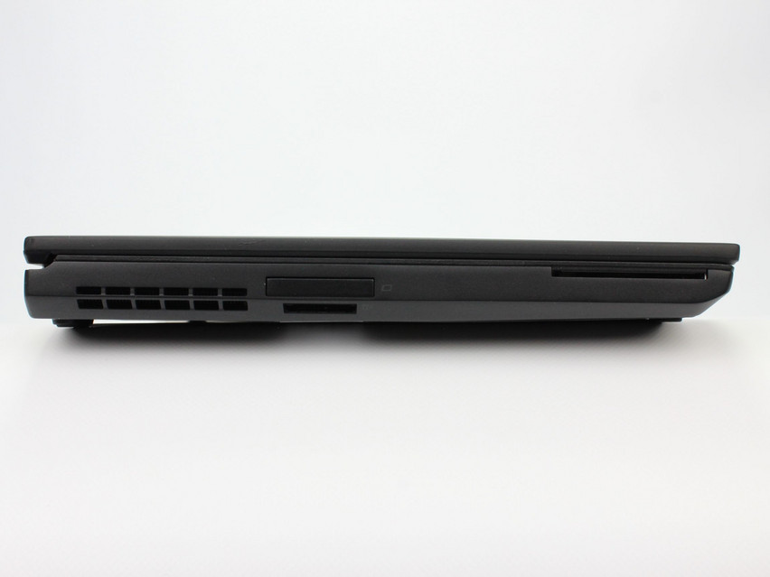 Refurbished Lenovo ThinkPad P51, i7-7700HQ, 32 GB,DDR4, 15,6" ins., 1920x1080 px, SSD, 1 TB Produktcode: 13014152 ESA-Tech Bild 10 von 12" title="Lenovo ThinkPad P51 - 499 €, Produktcode: 13014152 - Bild 10 von 12