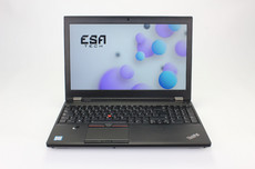 Lenovo ThinkPad P51