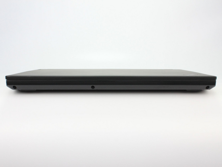 Refurbished Lenovo ThinkPad P51, i7-7700HQ, 16 GB,DDR4, 15,6" ins., 1920x1080 px, SSD, 512 GB Product code: 13014150 ESA-Tech Image 9 of 12" title="Lenovo ThinkPad P51 - 399 €, Product code: 13014150 - Image 9 of 12