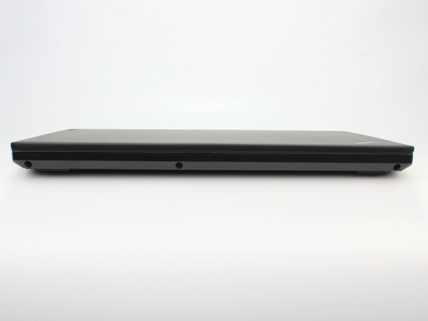 Refurbished Lenovo ThinkPad P51, i7-7700HQ, 16 GB,DDR4, 15,6" ins., 1920x1080 px, SSD, 512 GB Product code: 13014151 ESA-Tech Image 10 of 12" title="Lenovo ThinkPad P51 - 399 €, Product code: 13014151 - Image 10 of 12