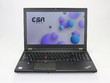 Lenovo ThinkPad P51