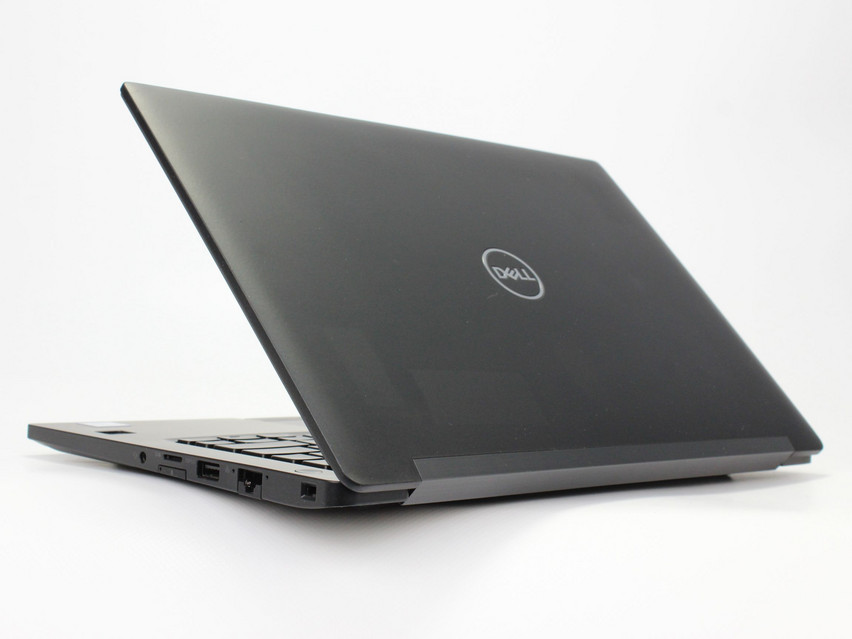 Refurbished Dell Latitude 7390, i7-8650U, 8 GB,DDR4, 13,3" ins., 1920x1080 px, SSD, 256 GB Produktcode: 10014167 ESA-Tech Bild 6 von 11" title="Dell Latitude 7390 - 219 €, Produktcode: 10014167 - Bild 6 von 11
