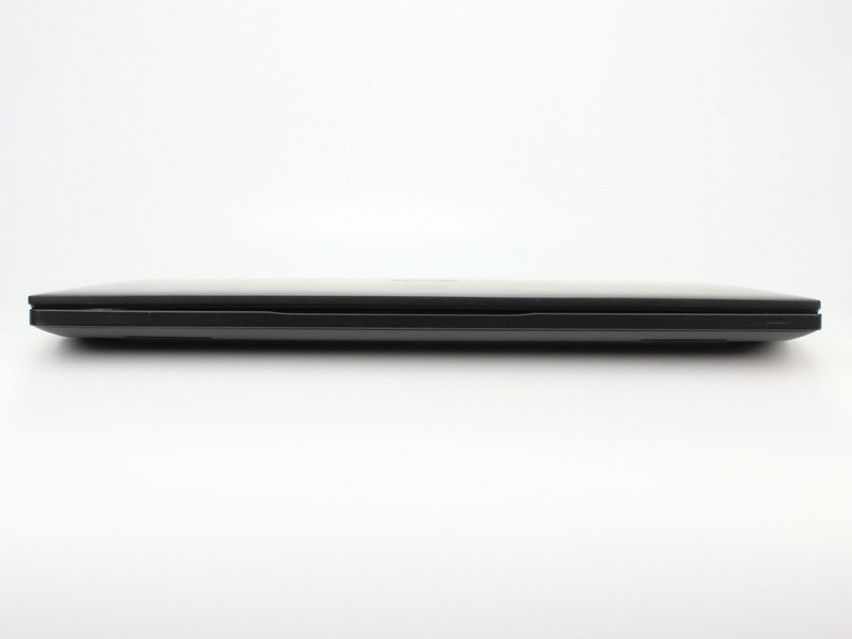 Refurbished Dell Latitude 7390, i7-8650U, 8 GB,DDR4, 13,3" ins., 1920x1080 px, SSD, 256 GB Produktcode: 10014167 ESA-Tech Bild 7 von 11" title="Dell Latitude 7390 - 219 €, Produktcode: 10014167 - Bild 7 von 11