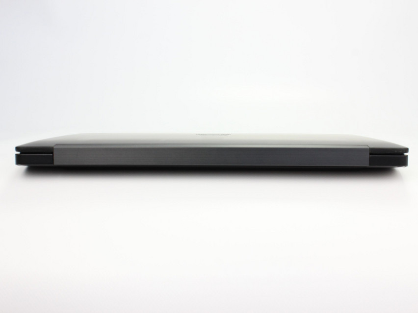 Refurbished Dell Latitude 7390, i7-8650U, 8 GB,DDR4, 13,3" ins., 1920x1080 px, SSD, 256 GB Produktcode: 10014167 ESA-Tech Bild 8 von 11" title="Dell Latitude 7390 - 219 €, Produktcode: 10014167 - Bild 8 von 11