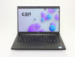 Dell Latitude 7390