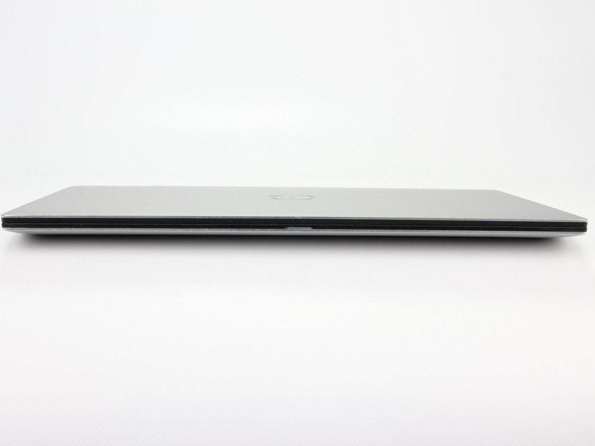 Refurbished Dell XPS 13 9365 2in1, i7-8500Y, 8 GB,LPDDR3, 13,3" ins., 1920x1080 px, SSD, 256 GB Produktcode: 10013650 ESA-Tech Bild 10 von 15" title="Dell XPS 13 9365 2in1 - 299 €, Produktcode: 10013650 - Bild 10 von 15