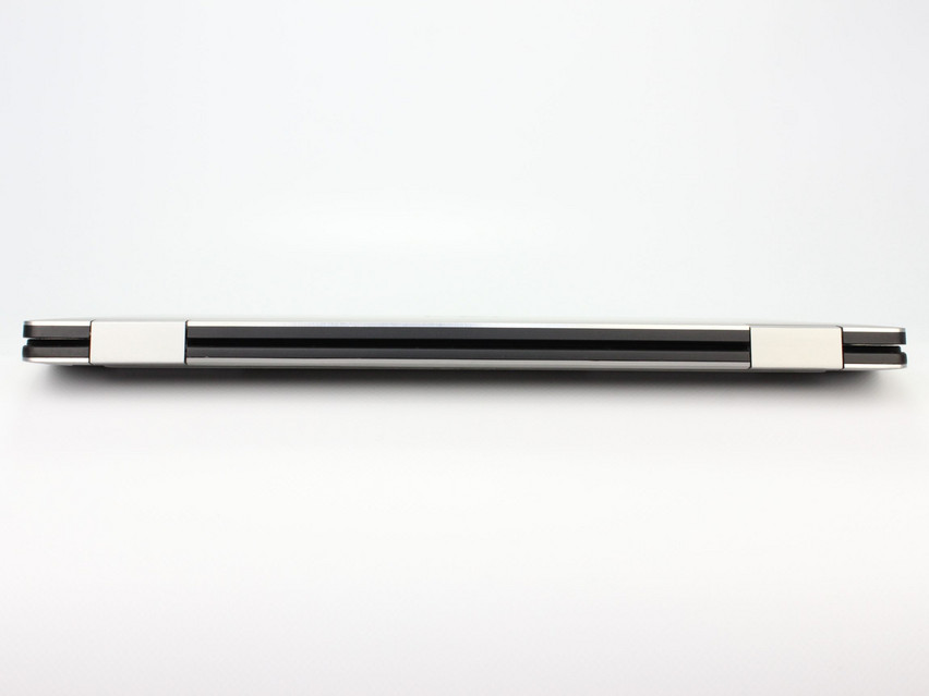 Refurbished Dell XPS 13 9365 2in1, i7-8500Y, 8 GB,LPDDR3, 13,3" ins., 1920x1080 px, SSD, 256 GB Produktcode: 10013650 ESA-Tech Bild 12 von 15" title="Dell XPS 13 9365 2in1 - 299 €, Produktcode: 10013650 - Bild 12 von 15