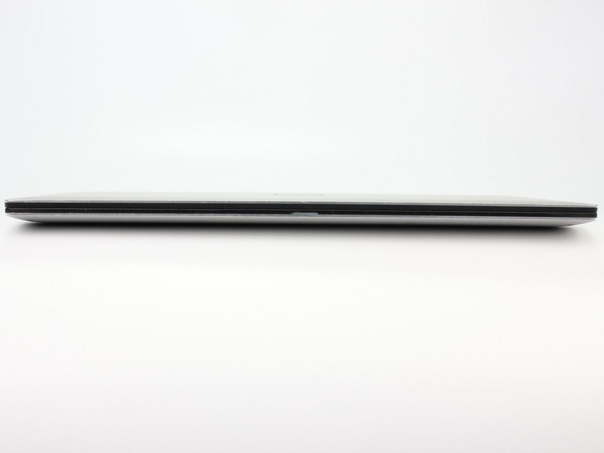 Refurbished Dell XPS 13 9365 2in1, i7-8500Y, 8 GB,LPDDR3, 13,3" ins., 1920x1080 px, SSD, 256 GB Produktcode: 10013650 ESA-Tech Bild 13 von 15" title="Dell XPS 13 9365 2in1 - 299 €, Produktcode: 10013650 - Bild 13 von 15