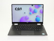Dell XPS 13 9365 2in1