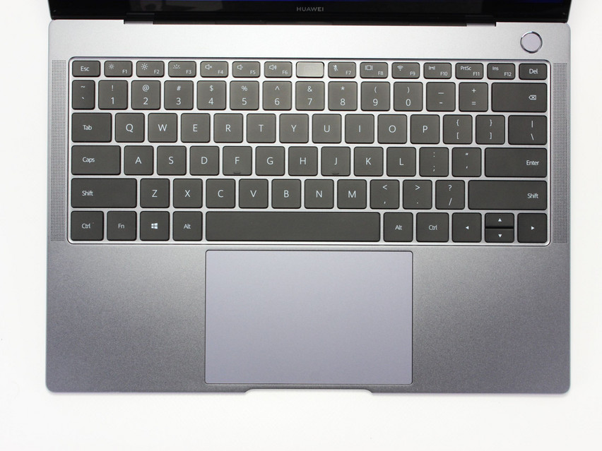 Refurbished Huawei MateBook MACHD-WFE9Q, i7-1165G7, 16 GB,LPDDR4, 14,0" ins., 3000x2000 px, SSD, 1 TB Produktcode: 32014156 ESA-Tech Bild 3 von 12" title="Huawei MateBook MACHD-WFE9Q - 499 €, Produktcode: 32014156 - Bild 3 von 12