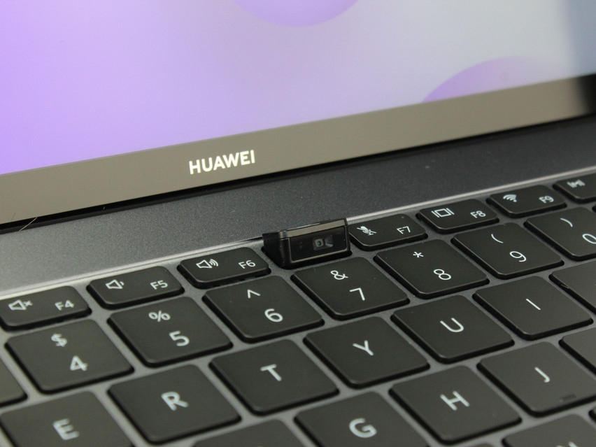 Refurbished Huawei MateBook MACHD-WFE9Q, i7-1165G7, 16 GB,LPDDR4, 14,0" ins., 3000x2000 px, SSD, 1 TB Produktcode: 32014156 ESA-Tech Bild 2 von 12" title="Huawei MateBook MACHD-WFE9Q - 499 €, Produktcode: 32014156 - Bild 2 von 12