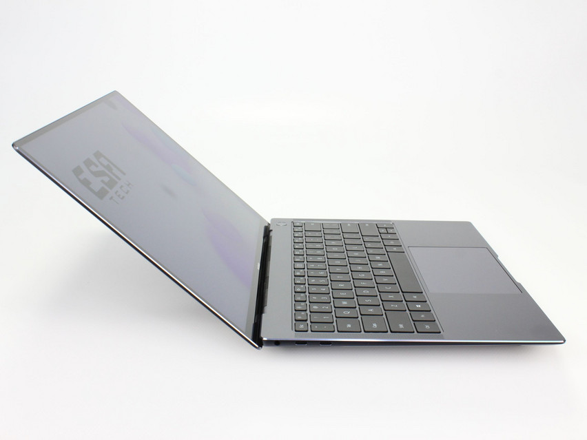 Refurbished Huawei MateBook MACHD-WFE9Q, i7-1165G7, 16 GB,LPDDR4, 14,0" ins., 3000x2000 px, SSD, 1 TB Produktcode: 32014156 ESA-Tech Bild 4 von 12" title="Huawei MateBook MACHD-WFE9Q - 499 €, Produktcode: 32014156 - Bild 4 von 12