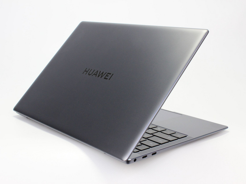 Refurbished Huawei MateBook MACHD-WFE9Q, i7-1165G7, 16 GB,LPDDR4, 14,0" ins., 3000x2000 px, SSD, 1 TB Produktcode: 32014156 ESA-Tech Bild 7 von 12" title="Huawei MateBook MACHD-WFE9Q - 499 €, Produktcode: 32014156 - Bild 7 von 12