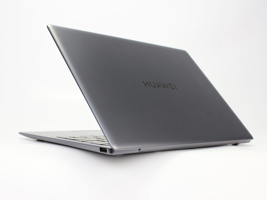 Refurbished Huawei MateBook MACHD-WFE9Q, i7-1165G7, 16 GB,LPDDR4, 14,0" ins., 3000x2000 px, SSD, 1 TB Produktcode: 32014156 ESA-Tech Bild 6 von 12" title="Huawei MateBook MACHD-WFE9Q - 499 €, Produktcode: 32014156 - Bild 6 von 12